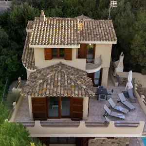 https://villa-giulia-torre-delle-stelle.in-sardinia.net